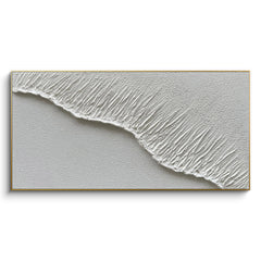 Plaster & Texture Art #PT 117