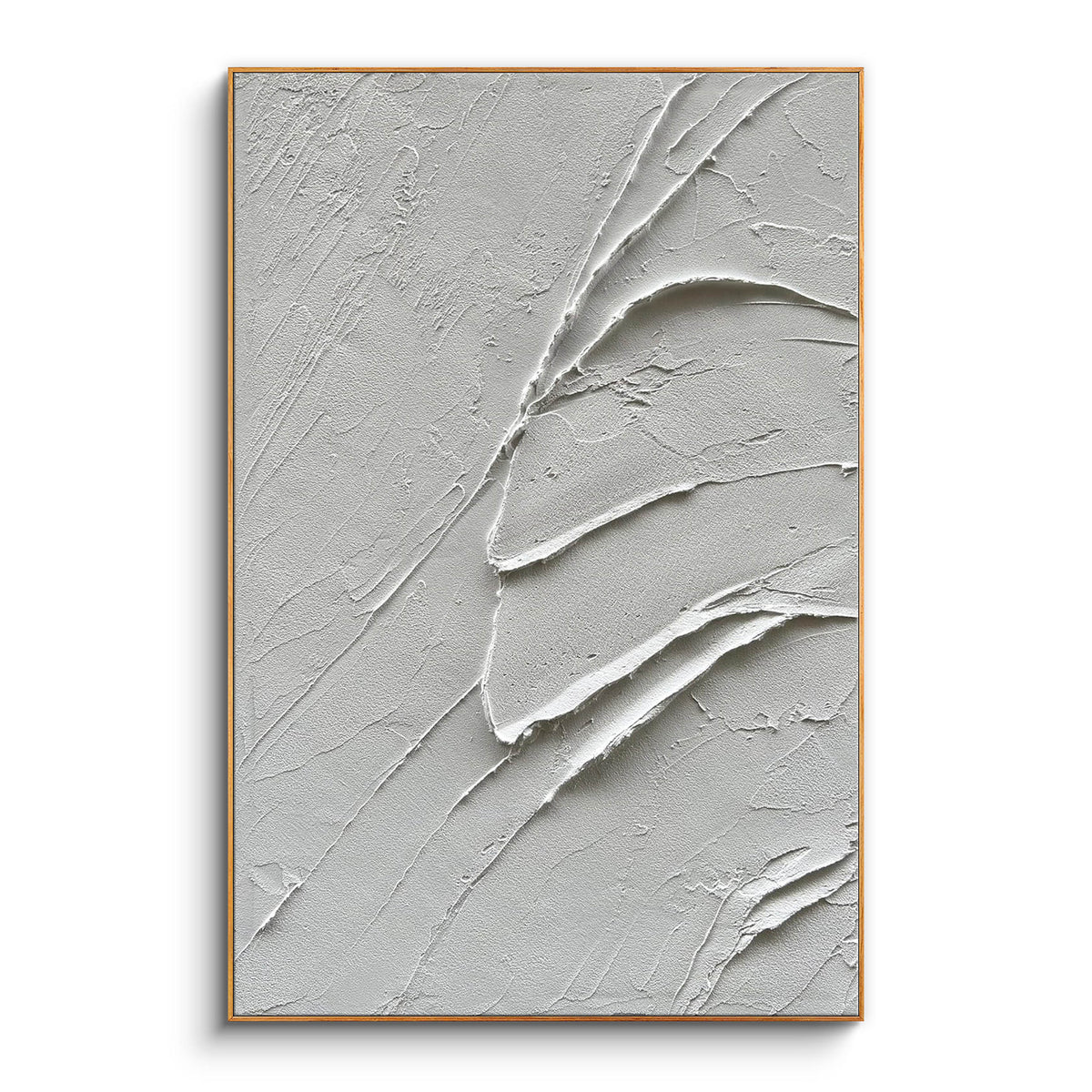 Wabi-Sabi Art #WS 016