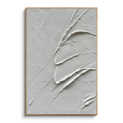 Wabi-Sabi Art #WS 016