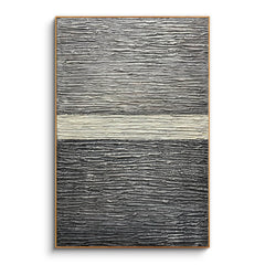 Wabi-Sabi Art #WS 019