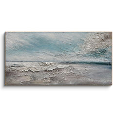 Plaster & Texture Art #PT 110