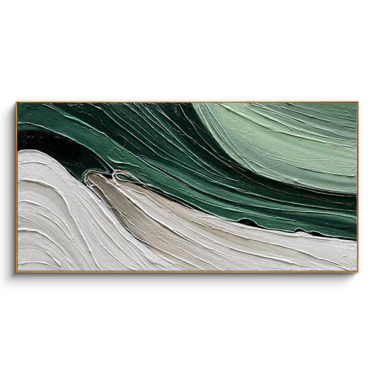 Plaster & Texture Art #PT 101