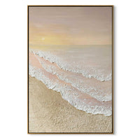 Plaster & Texture Art #PT400