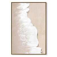 Plaster & Texture Art #PT392