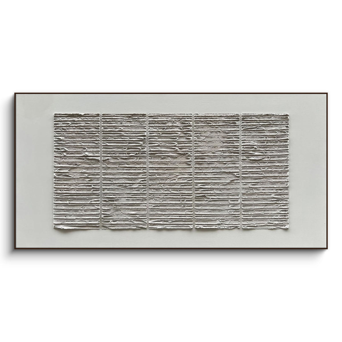 Wabi-Sabi Art #WS 011