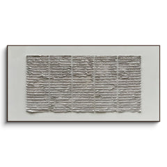 Wabi-Sabi Art #WS 011