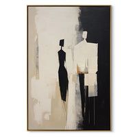 Wabi-Sabi Art #WS 115
