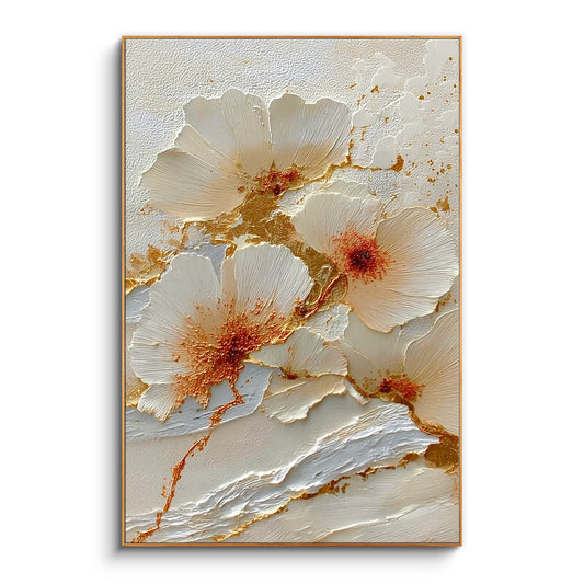 Wabi-Sabi Art #WS 052