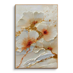 Wabi-Sabi Art #WS 052