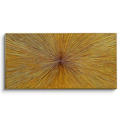 Plaster & Texture Art #PT 105