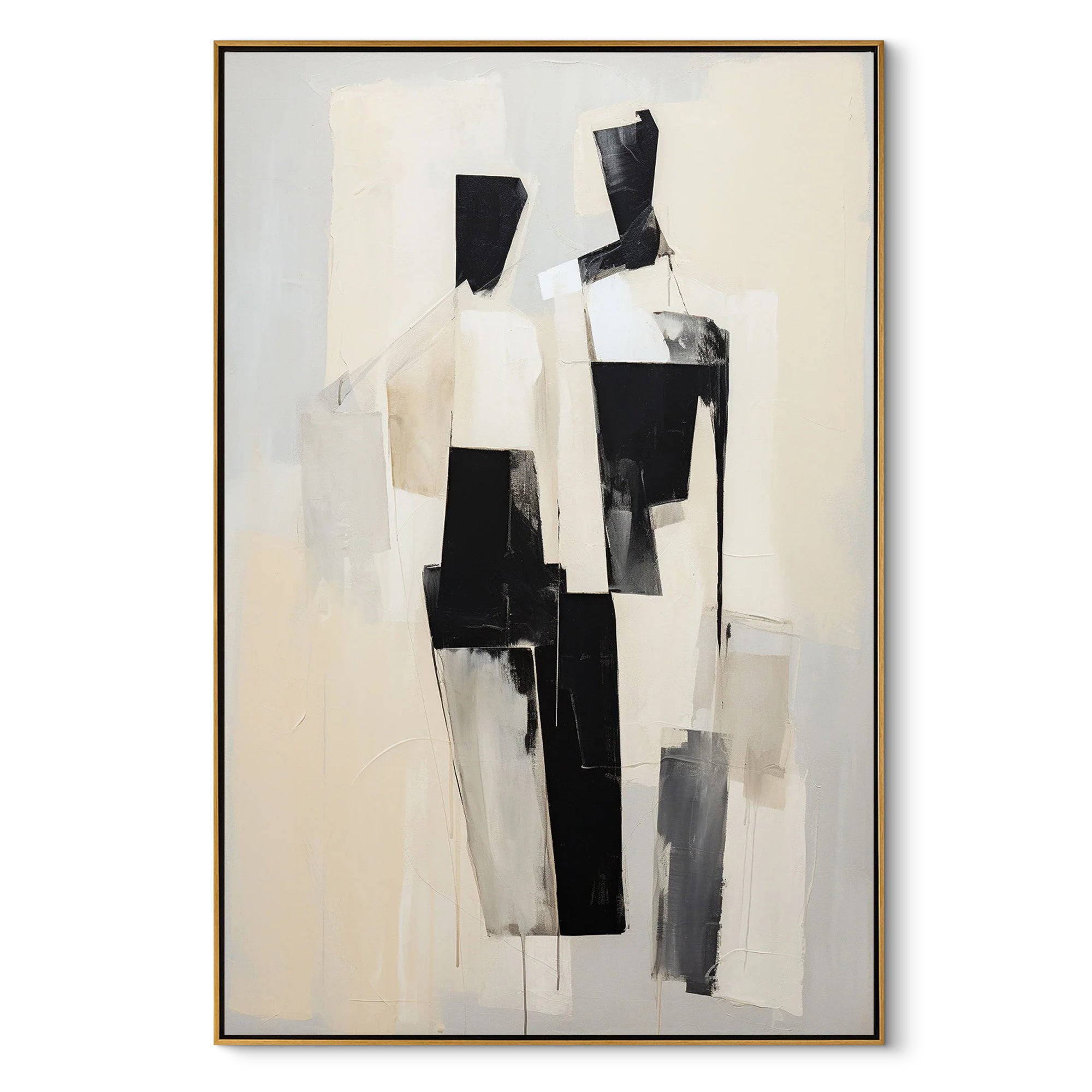 Wabi-Sabi Art #WS 116