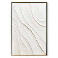 Plaster & Texture Art #PT398