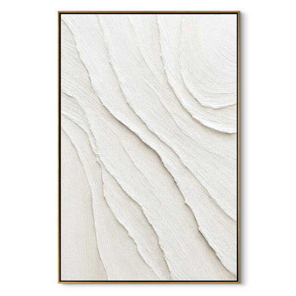 Plaster & Texture Art #PT398