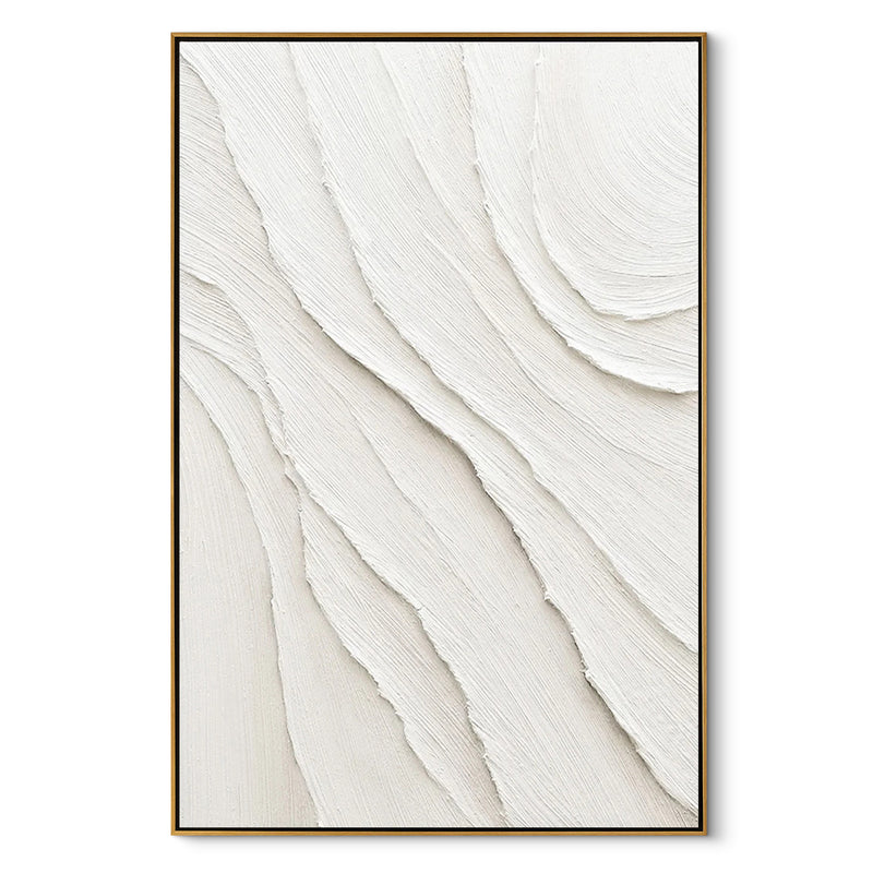 Plaster & Texture Art #PT398