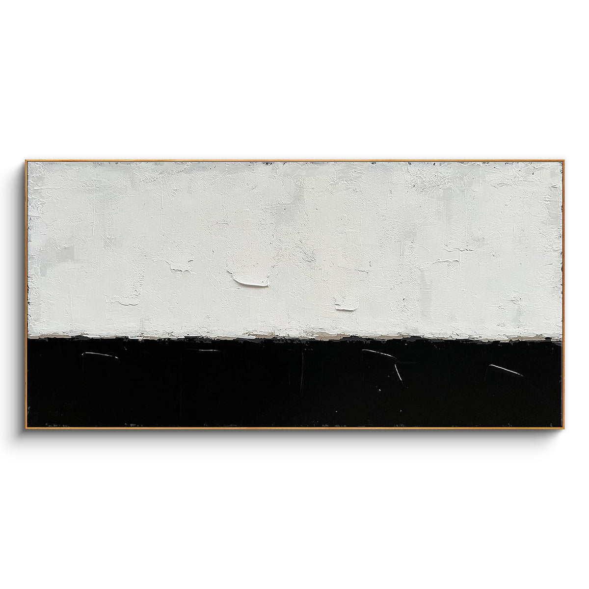 Minimalist Canvas Art #MI151