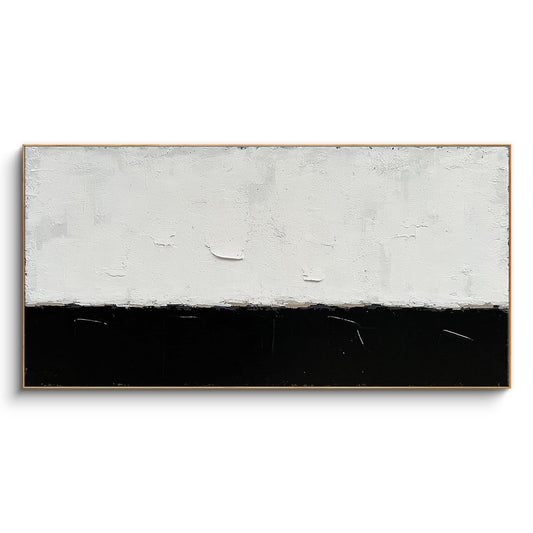 Minimalist Canvas Art #MI151