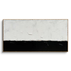 Minimalist Canvas Art #MI151