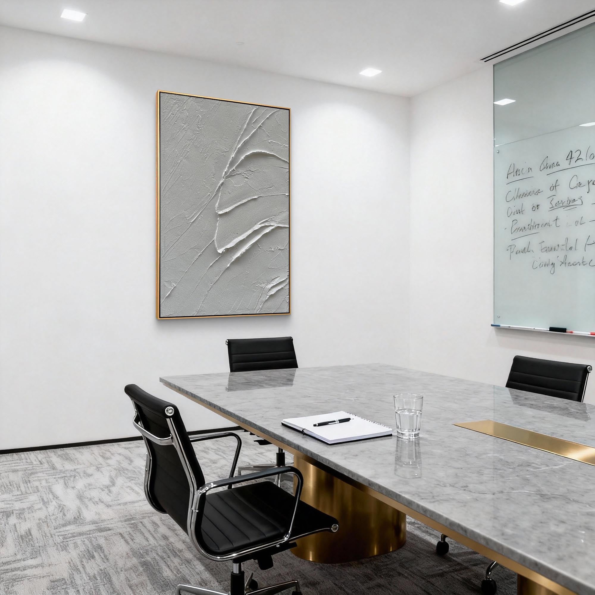 Wabi-Sabi Art #WS 016