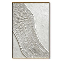 Plaster & Texture Art #PT387
