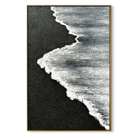 Plaster & Texture Art #PT 418