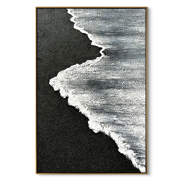 Plaster & Texture Art #PT 418