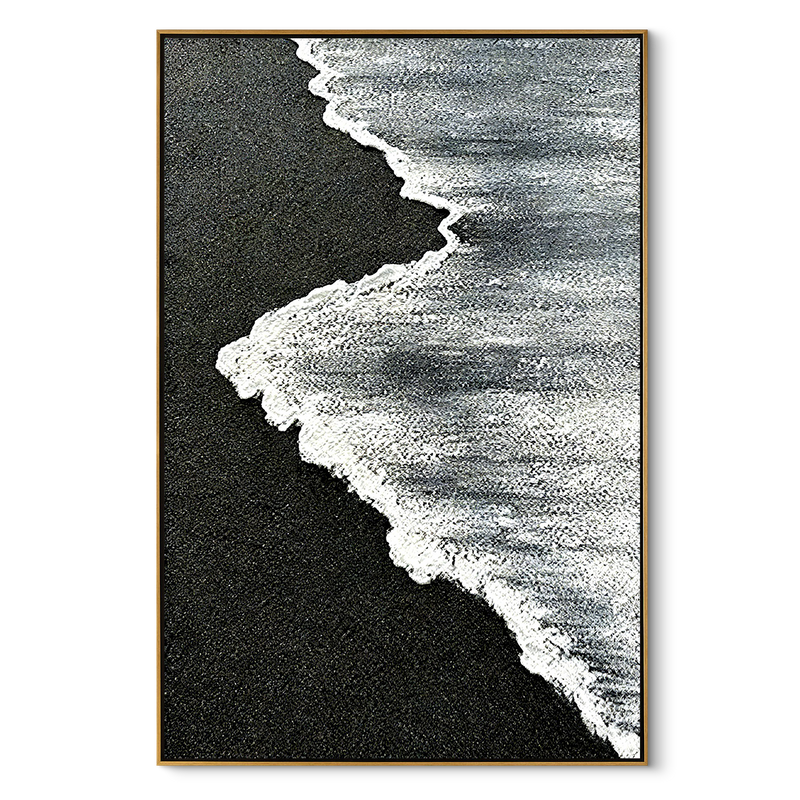 Plaster & Texture Art #PT 418