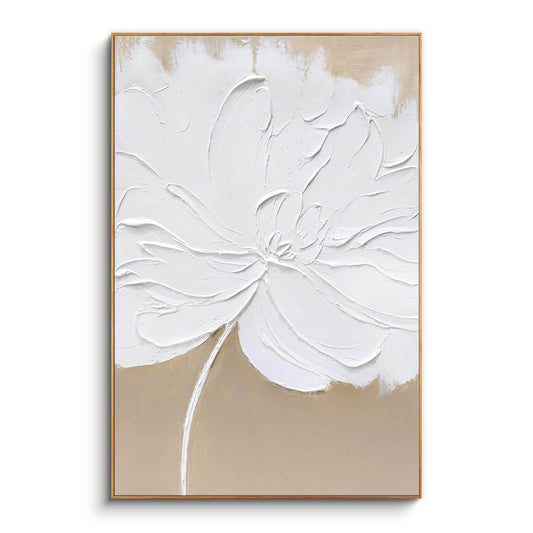 Plaster & Texture Art #PT 071