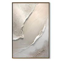 Plaster & Texture Art #PT388