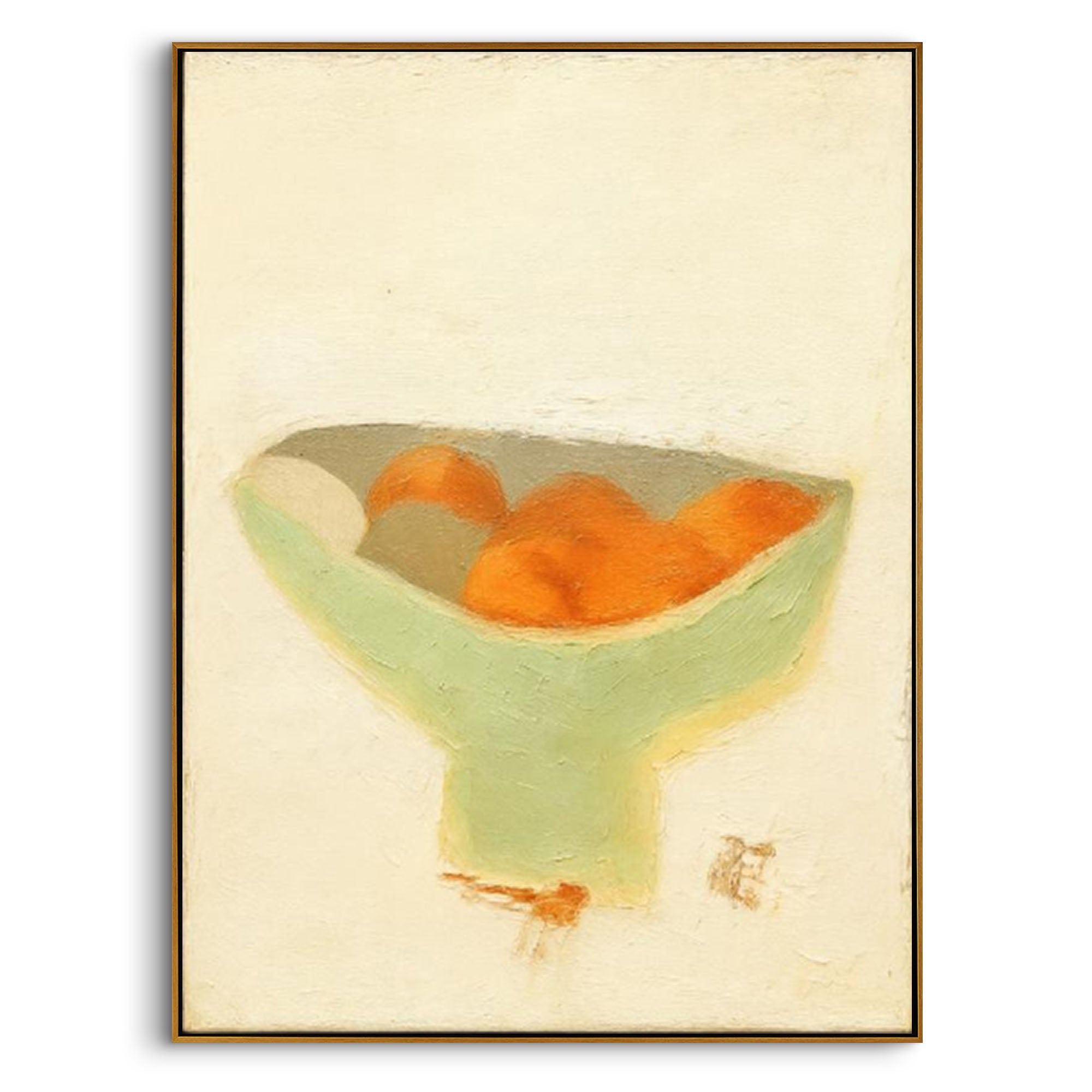 Plaster & Texture Art #PT 223