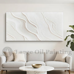 Plaster & Texture Art #PT 039