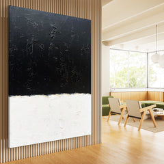 Wabi-Sabi Art #WS 023