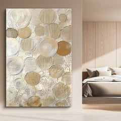 Wabi-Sabi Art #WS 049