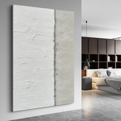 Wabi-Sabi Art #WS 004