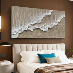 Plaster & Texture Art #PT 112