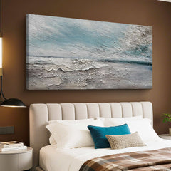 Plaster & Texture Art #PT 110