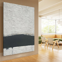 Wabi-Sabi Art #WS 015