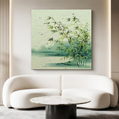 Wabi-Sabi Art #WS 029