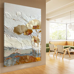 Wabi-Sabi Art #WS 047