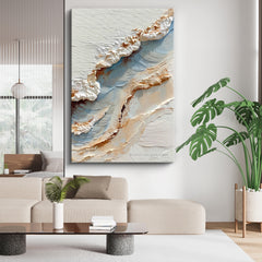 Wabi-Sabi Art #WS 039