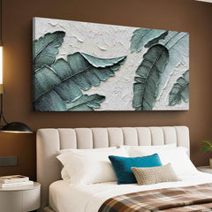 Plaster & Texture Art #PT 130