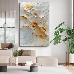 Wabi-Sabi Art #WS 044