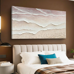 Plaster & Texture Art #PT 122