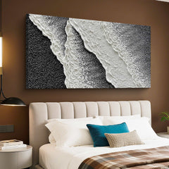 Plaster & Texture Art #PT 131