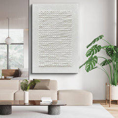 Wabi-Sabi Art #WS 016