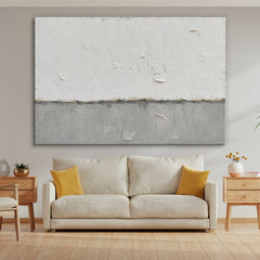 Wabi-Sabi Art #WS 022