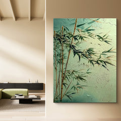 Wabi-Sabi Art #WS 026