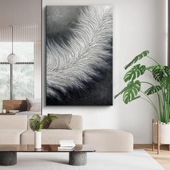 Plaster & Texture Art #PT 134