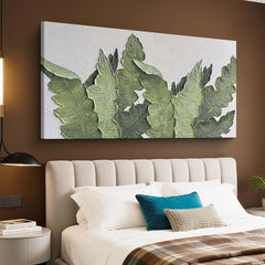 Plaster & Texture Art #PT 091