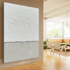 Wabi-Sabi Art #WS 001