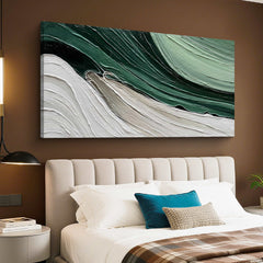 Plaster & Texture Art #PT 101